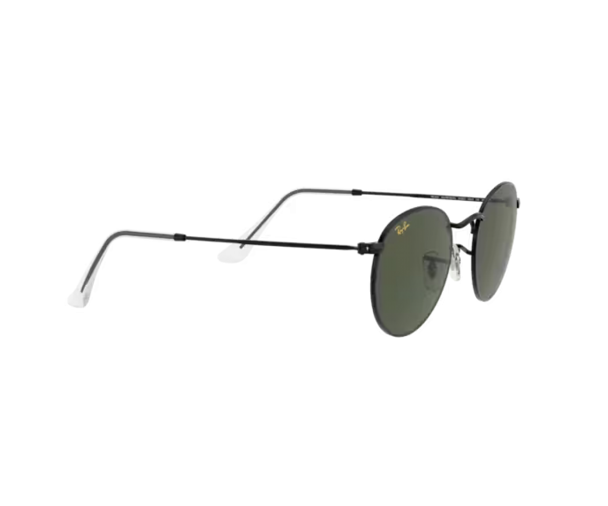 RAY BAN ROUND METAL RB3447 9199/31 53 RAY BAN ROUND METAL RB3447 9199/31 53